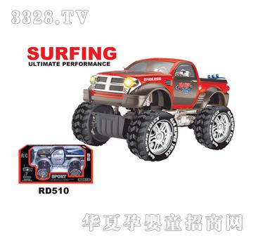 ���_(d��)1-12�W���b��܇RD510