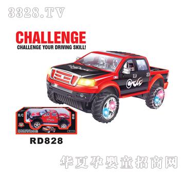 ���_(d��)1-10�W������܇