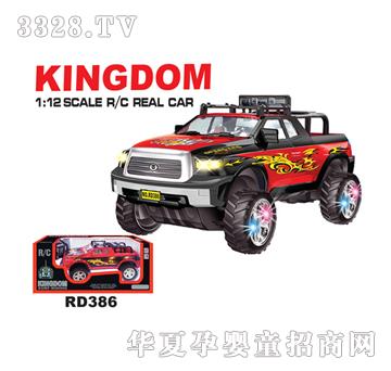 ���_(d��)1-12�W��܇RD386