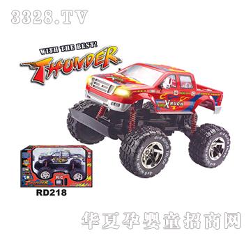 ���_(d��)ԽҰ��݆�b��܇