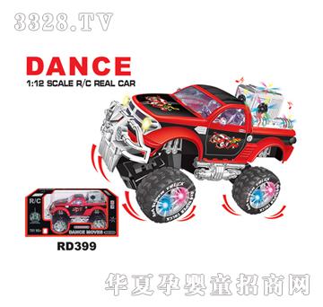 ���_(d��)ʮͨ��������u�[܇