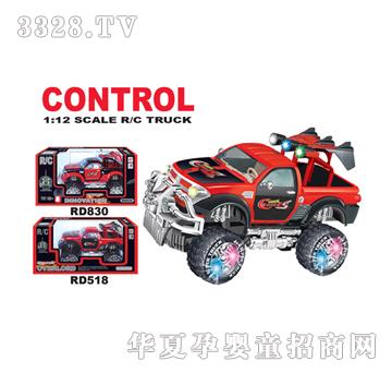 ���_(d��)��ͨ��݆Ƥ��܇