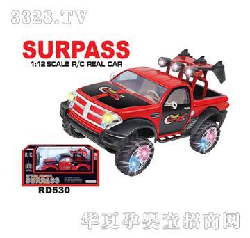 ���_(d��)��ͨС݆Ƥ��܇