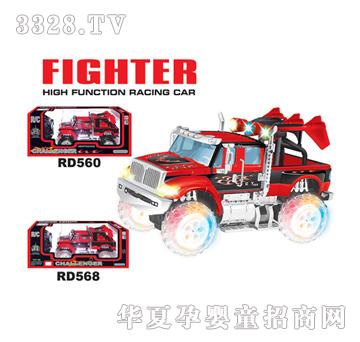 ���_(d��)��ͨCXT��܇