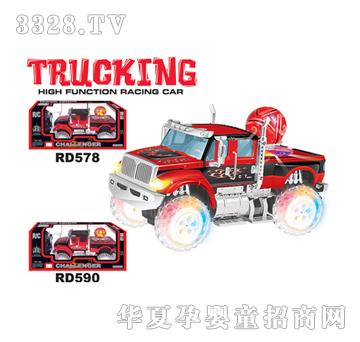 ���_(d��)ʮͨ͸��݆��������u�[܇