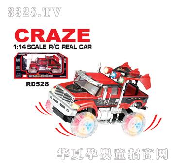 ���_(d��)��ͨ͸��݆��������u�[܇