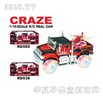 ���_(d��)��ͨ����CXT��܇RD580