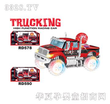 ���_(d��)��ͨ����CXT��܇RD590