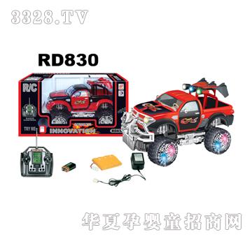 ���_(d��)��ͨ�����W���u�[܇