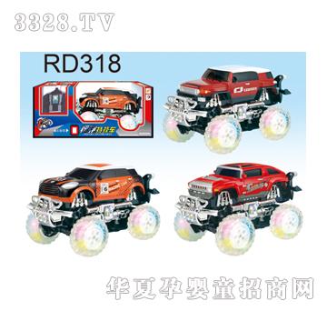 ���_(d��)�����W���u�[�ؼ�܇�����İ��b�У�