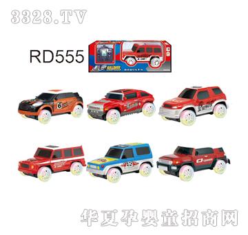 ���_(d��)��ͨ�b��܇�����İ��b�У�