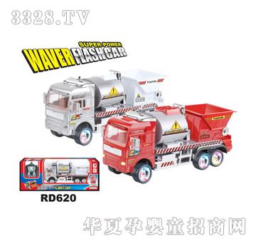 ���_(d��)�����W���u�[�h(hu��n)�l(w��i)܇