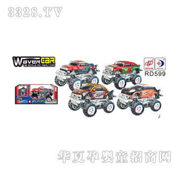 ���_(d��)�����W���u�[�ؼ�܇����݆��