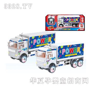 ���_(d��)�����W���u�[؛��܇