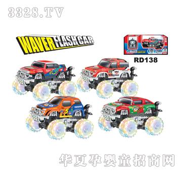 ���_(d��)�����W���u�[�ؼ�܇