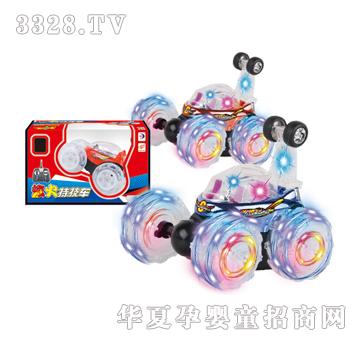 ���_(d��)�W���������L�ؼ�܇�����İ��b�У�