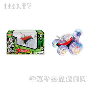 ���_(d��)��(d��)�ǫF�ؼ�܇