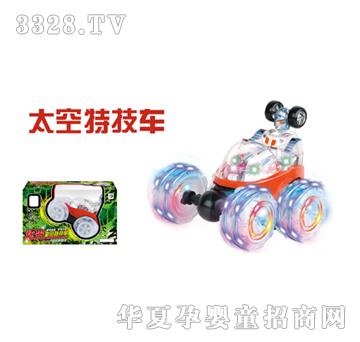 ���_(d��)̫���ؼ�܇