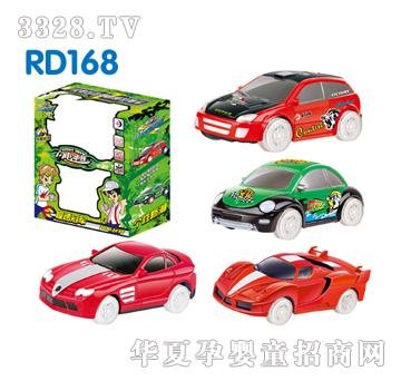 ���_(d��)�W늛_���b��܇