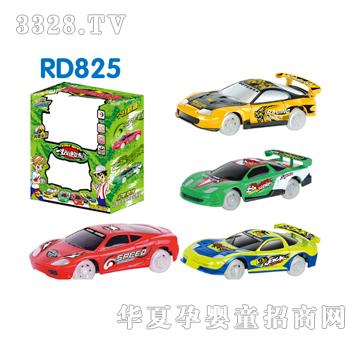 ���_(d��)�O���w܇