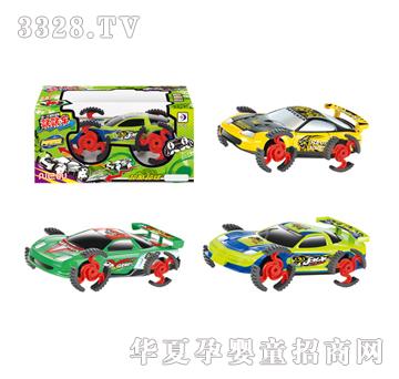 ���_(d��)1-26�b������܇