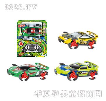 ���_(d��)1-26�b������܇�������ְ��b��