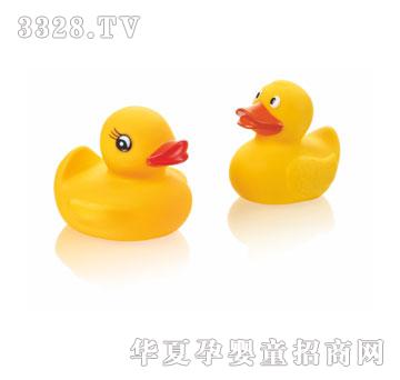 �ۘ���ԡ�����WJ005