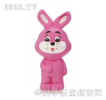 �ۘ���ԡ�����WJ003