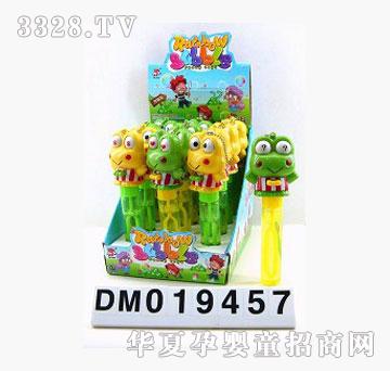 �����D(zhu��n)���������ݰ�(P1��)