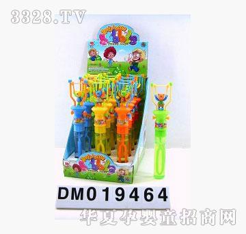 ������ǧ�����ݰ�(P1�ܣ�