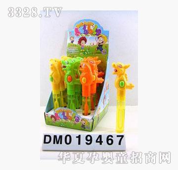 ���������������ݰ���P1�ܣ�