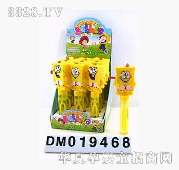 �������d����ˮ�����ݰ���P1�ܣ�