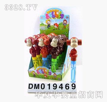 �����u�^���ں����ݰ���P1�ܣ�