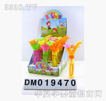 �����_��˹�������ݰ���P1�ܣ�