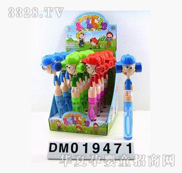 ������ߓu�^���ڿ�ͨ���ݰ���P1�ܣ�