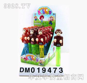 ����ȭ���������ݰ���P1�ܣ�