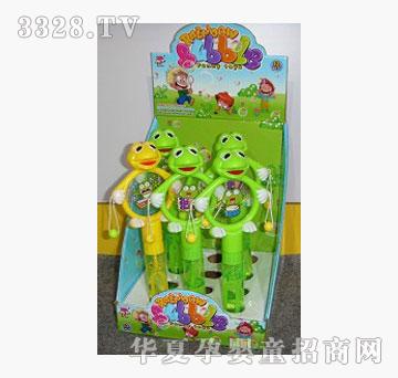 �����u���������ݰ���P1�ܣ�