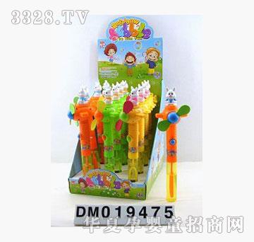 ���������L(f��ng)�����ݰ�