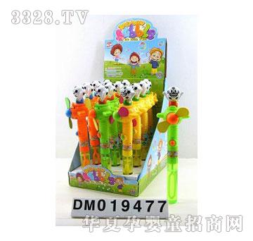 �����������L(f��ng)�����ݰ�