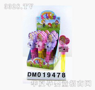 �����߸�Ь�ű����C(j��)���ݰ�