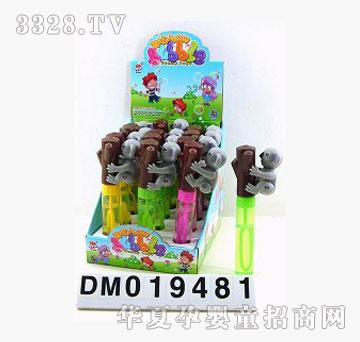 ����������������ݰ�