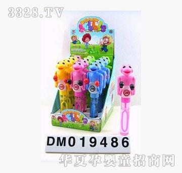 ����ȭ���������ݰ�