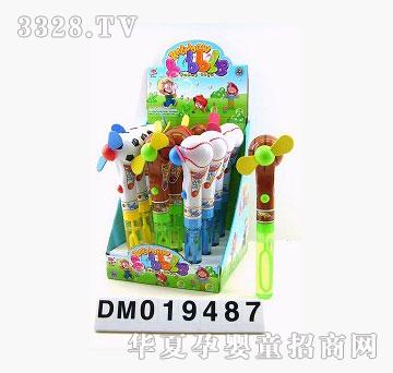 ��������@�����������L(f��ng)�����ݰ�