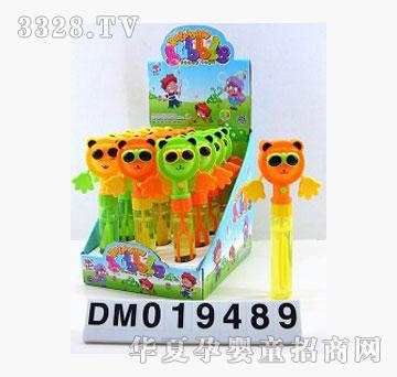 �������R�����ݰ�