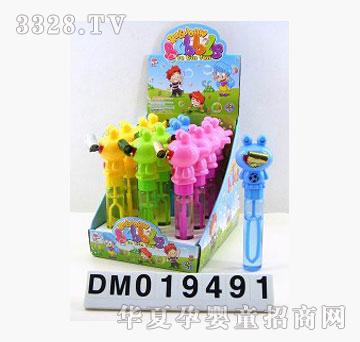 ���������������ݰ�