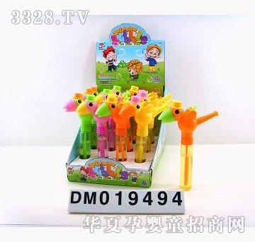 ����DM-878PF�����B���ݰ�