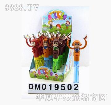 ����DM-890PF��⓺����ݰ�