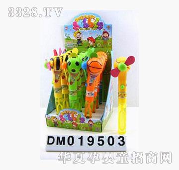 ������ͨ�@�����������L(f��ng)�����ݰ�