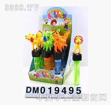 ���������(d��ng)�����ݰ�