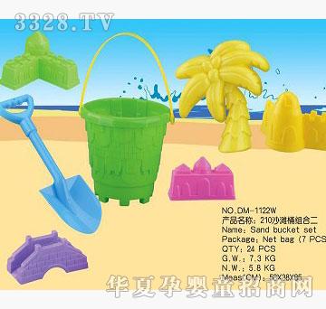 ����DM-1122W210�Ǳ�ɳ��Ͱ�M�϶�